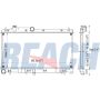 Reach International 41-13459 Radiator