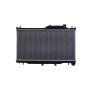 Reach International 41-13460 Radiator