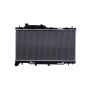 Reach International 41-13460 Radiator