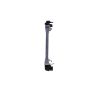 Reach International 41-13460 Radiator