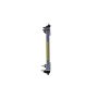 Reach International 41-13460 Radiator
