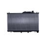 Reach International 41-13461 Radiator