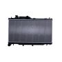 Reach International 41-13461 Radiator