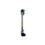 Reach International 41-13461 Radiator
