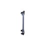 Reach International 41-13461 Radiator