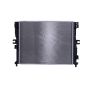 Reach International 41-13462 Radiator