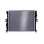 Reach International 41-13462 Radiator