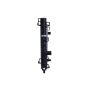 Reach International 41-13462 Radiator