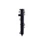 Reach International 41-13462 Radiator