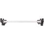 Reach International 41-13462 Radiator
