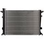 Reach International 41-13467 Radiator