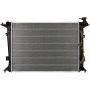 Reach International 41-13467 Radiator