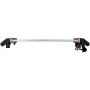 Reach International 41-13467 Radiator