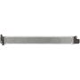 Reach International 41-13468 Radiator