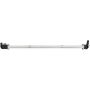 Reach International 41-13468 Radiator