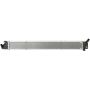 Reach International 41-13468 Radiator