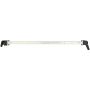 Reach International 41-13468 Radiator