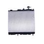 Reach International 41-13469 Radiator