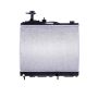 Reach International 41-13469 Radiator