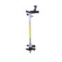 Reach International 41-13469 Radiator