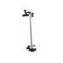 Reach International 41-13469 Radiator