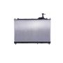 Reach International 41-13470 Radiator