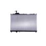 Reach International 41-13470 Radiator
