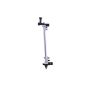 Reach International 41-13470 Radiator