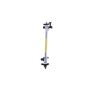 Reach International 41-13470 Radiator
