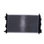 Reach International 41-13471 Radiator