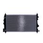 Reach International 41-13471 Radiator