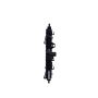 Reach International 41-13471 Radiator