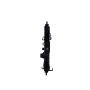 Reach International 41-13471 Radiator