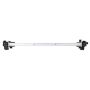 Reach International 41-13471 Radiator