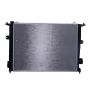 Reach International 41-13472 Radiator