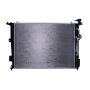 Reach International 41-13472 Radiator