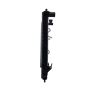 Reach International 41-13472 Radiator