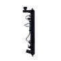 Reach International 41-13472 Radiator