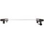 Reach International 41-13472 Radiator