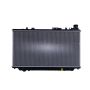 Reach International 41-13473 Radiator