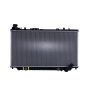 Reach International 41-13473 Radiator