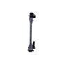 Reach International 41-13473 Radiator