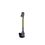 Reach International 41-13473 Radiator