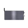 Reach International 41-13475 Radiator