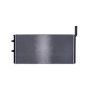 Reach International 41-13475 Radiator