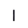 Reach International 41-13475 Radiator