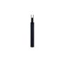 Reach International 41-13475 Radiator