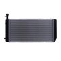 Reach International 41-13476 Radiator