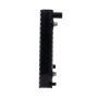 Reach International 41-13476 Radiator