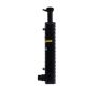 Reach International 41-13476 Radiator